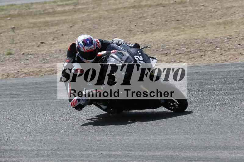 /21 17.06.2026  Ducati Schweiz Track Warmup ADR/Gruppe blau/12